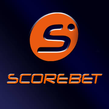 Score Bet